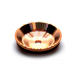 220198 Экран 130А